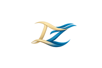Loomzora