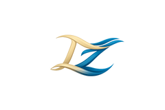 Loomzora